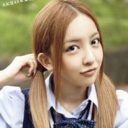「ギャル・ヤンキー文化の到達点!?」元AKB48・板野友美が“LAセレブ”キャラ猛烈アピールのワケ