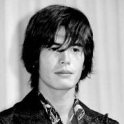 ダウンタウン、伊藤英明 松本人志の還暦記念回！ダウンタウンが好きすぎて共演を避けてい