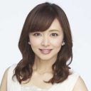 嵐・二宮和也と熱愛報道の伊藤綾子アナ『news every．』降板に、世のオジサマ方が悲鳴！　ジャニオタと抗争勃発か