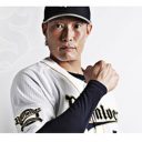 プロ野球・好調「首位」オリックスでくすぶる“ブチ切れ”糸井嘉男の心境とは