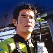 ダウンタウン、伊藤英明 松本人志の還暦記念回！ダウンタウンが好きすぎて共演を避けてい