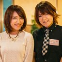 内田眞由美経営の焼肉店が、元AKBの“駆け込み寺”化「不人気メンに引退を勧めて……」？