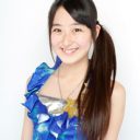 2011年公演最多出演のAKB48研究生・伊豆田莉奈ヒストリー　笑顔の裏に隠された12ポジションの苦悩