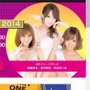 ユーザーへの感謝を込めたAV業界単独見本市が誕生！　『Japan adult Expo 2014』が11月開催