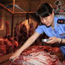 本物の牛肉は入手不可能!?　中国メディアのサンプル調査で驚愕の結果が……