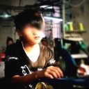 月550時間労働で月給わずか3万2,000円……ブラックすぎる中国・児童労働の実態