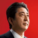 安倍首相がZERO村尾にブチギレ完無視！古舘は口封じ状態！大荒れ選挙特番