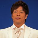 もう呼ばれない!?　池上彰、陣内智則への激怒は完全ガチ！　一方でお気に入りは……