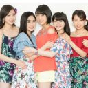 Juice=Juiceがデジタルシングル配信で「脱握手会」か　特典イベントありきのアイドルビジネスに風穴