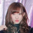 21歳アイドルが事務所解雇「彼氏とホテル街をいちゃつきながら平然と歩いてる姿をファンに目撃され」