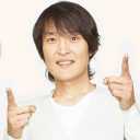 福山雅治のせいで吹き飛んだ千原ジュニア結婚報道の“大誤算”「婚活業者のもくろみが……」