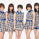 握手会でファンの身体的特徴を揶揄、メンバー間イジメも……？　ハロプロ「Juice＝Juice」は大丈夫か