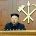 正月から北朝鮮人民を悩ませる、金正恩演説“丸暗記”の苦行　できないと反省会!?