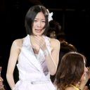 ファンはどっちらけ？　着々と松井珠理奈の“首位固め”が透けて見えるAKB48総選挙の行方