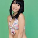 AKB48脱退・増田有華とISSAの“不倫”騒動に「第3の女性」　別の共演女優ともイチャイチャ！