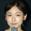 元モー娘。加護亜依の復帰ロードは大丈夫？　音楽的見地から検証「ミニモニ。が復活すれば……」