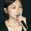 金銭トラブルで被害届も!?　DV逮捕の加護亜依・夫にささやかれる“別件逮捕説”とは