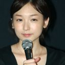 恐喝、傷害、関東連合……加護亜依の再婚夫と元夫の間に“金銭トラブル”勃発!?