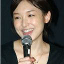 第2子妊娠の加護亜依“デキ婚”を全力否定も“ぽっこりおなか”に違和感……異父同士で金銭争いも!?