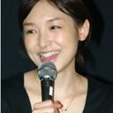 元モーニング娘。加護亜依“再婚インタビュー”にメディア側が消極的なワケとは