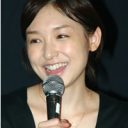 「本人はどうでもいい!?」加護亜依自殺未遂騒動の裏でうごめく大人たちのドス黒い金銭勘定