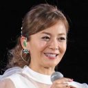 長期休養濃厚の華原朋美は「正直、アウト」　本命ができると危なくなる傾向が……