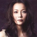 華原朋美と小室哲哉の共演シーンに交差した元彼・元カノ・本妻の本音