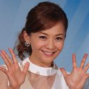 華原朋美“激やせ”コンサート、成功の裏に「違約金縛り」あった？　事務所との確執は続く……