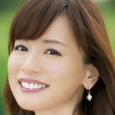 “喫煙疑惑”皆藤愛子アナに現場からも悪評噴出！「髪の毛くらい乾かしてきて……」