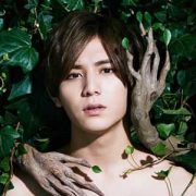 カインとアベル And どらまっ子の記事一覧 日刊サイゾー