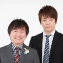 キングオブコント優勝「かまいたち」　フジテレビの“黒歴史”がトラウマで、上京できない？