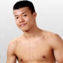 ボクシング亀田三兄弟に“業界最大手”帝拳ジムから救いの手　活動再開へ……