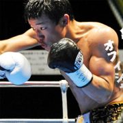 亀田興毅の記事一覧 日刊サイゾー 亀田興毅の記事一覧 日刊サイゾー