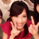 元テレ東“Fカップ”女子アナ・亀井京子が、激ヤセで人相激変！ 「まるで別人」「一体何が……」の声