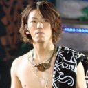 ドラマ共演の亀梨和也と山下智久、現場で一切会話せず!?