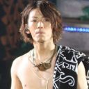 「いまや赤西よりも問題児？」ジャニーズを悩ますKAT-TUN・亀梨和也と球界“スキャンダル王”の関係