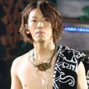 亀梨和也の“暴力”に嫌気!?　KAT-TUN・田口淳之介脱退＆事務所退社の裏に「素行」と「女」……