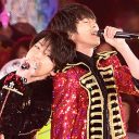 亀梨和也の頭カラッポ系ドラマ『ボク、運命の人です。』、芸人だらけのキャスティングの意図とは？　