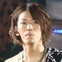 SMAPよりずっと深刻！　KAT-TUN「充電期間」の真相と、事務所が狙う「自然消滅」？