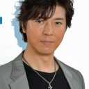 なぜか叩かれない日テレ『エンジェル・ハート』 相武紗季出演で“微妙な風向き”に……？