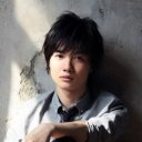 『るろうに剣心』出演を大熱望した神木隆之介、クランクアップ後も“るろロス”が止まらない!?