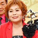 NHKの黒すぎる思惑!?　「女帝」上沼恵美子が、“ハリのムシロ”和田アキ子にトドメの一撃！