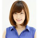 “完全に坂口杏里化”した神田愛花アナがフルボッコ！　大久保佳代子の「一番タチが悪い」発言に同調の声