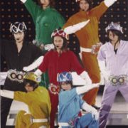 7ページ目 関ジャニ の記事一覧 日刊サイゾー