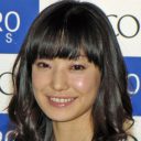 稲垣吾郎「結婚考えていた」発言のイマサラ感……幸せな家庭を築いた菅野美穂との“明暗”