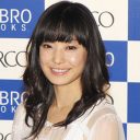 菅野美穂『砂の塔』8.6％自己最低……EXILEファン以外「見てるのつらすぎ」!?　“残鬱感”に脱落者続出か