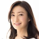 菅野美穂のリアルな育児トークが大きな反響を呼ぶ理由