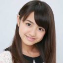 「ギャップを出そうとして失敗？」野々村真の娘・香音の“迷走・奇行”に明石家さんまも、キョトン……