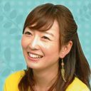 “テレ東のオジサマキラー”狩野恵里アナの結婚にファン落胆！　後継者はあの“巨乳アナ”？