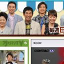 『からくりTV』打ち切りの明石家さんまの本心は、やはり“終わりたかった”「ロケばっかりやし……」